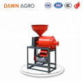 DAWN AGRO  Home Wheat Flour Mill Machine Price List India